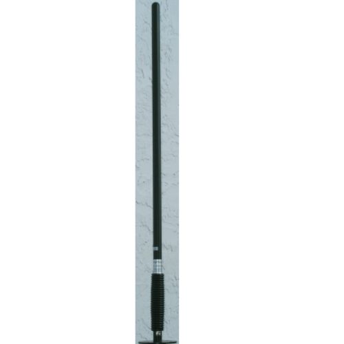 UL-5001-346-CF Full